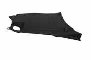 Motorabdeckung Lexus GS 3 (S19) 5379630061