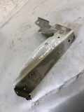 Montagesatz für Kotflügel Porsche Panamera 1 (970) 97050435504