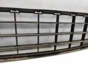 Kühlergrill unten Peugeot 407 () 9644644277