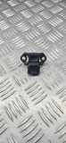 Mapsensor Toyota Yaris (P1) 8942152010