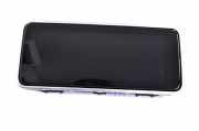Radio/Navigationssystem-Kombination Land Rover Range Rover Velar (L560) J8A219C279AH