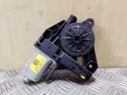 Motor Fensterheber rechts hinten Volvo XC60 II (246) 966264101