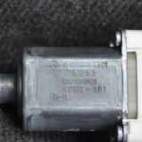 Motor Fensterheber rechts Mercedes-Benz GL-Klasse (X166) A1669060301