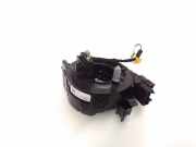 Schleifring Airbag Jaguar XF II (X260) FK7214A664DA