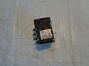 Pumpe ABS Citroen C4 II (B7) 0265231486