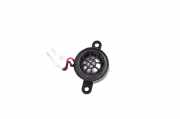 Lautsprecher rechts vorne Hyundai Santa Fe III (DM) 96310B8200