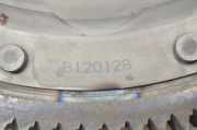 Schwungrad Mazda 6 Stufenheck (GJ, GL) B120128
