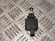 Sensor für Gaspedalstellung Volvo XC90 I (275) 8622064
