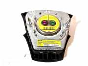 Schleifring Airbag Volvo V50 (545) 8623347