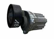Gurtstraffer VW Tiguan I (5N) 038903315AJ