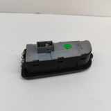 Schalter für Licht Citroen Nemo Kasten (AA) 7354423200