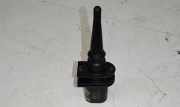 Sensor für Außentemperatur BMW 3er (E90) 6936953