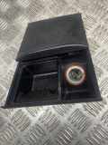 Aschenbecher VW Golf IV (1J) 1J0857961G