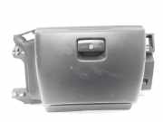 Handschuhfach Citroen C4 II Grand Picasso () 9654110677