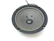 Lautsprecher links vorne Jaguar XJ (NAW, NBW) LNF4140AA
