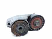 Gurtstraffer Ford Mondeo III (B5Y) 2S7E6A228AA