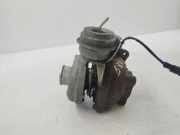 Turbolader Hyundai i30 I Kombi (FD) 282012A701