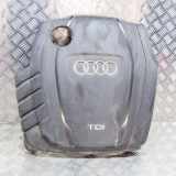 Motorabdeckung Audi Q5 (8R) 03L103925AB