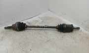 Antriebswelle links hinten Mitsubishi Outlander I (CUW)