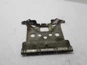 Motorabdeckung BMW 6er Cabriolet (F12) 7197500