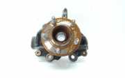 Radnabe vorne Ford Focus IV (HN) AV613K171C1MCA44