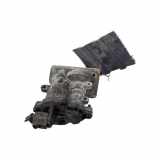 Abgasrückführventil Ford Mondeo IV Turnier (BA7) 21200005BA