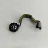 Lautsprecher links vorne Land Rover Range Rover Velar (L560) BJ3218808AC