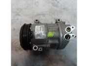 Klimakompressor Fiat Tipo Kombi (356) 01141545