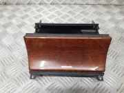 Aschenbecher Mercedes-Benz E-Klasse (W210)