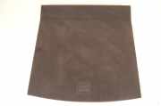 Bodenbelag Kofferraum VW Touareg III (CR7) 760858855B