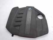 Motorabdeckung BMW 3er Coupe (E92) 7810852