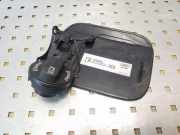 Tankklappe Audi A4 (8E, B7) 4E0010376R