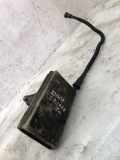 Behälter Bremsflüssigkeit Citroen C4 I Picasso (U) 03355815053
