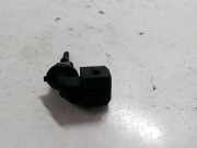 Mapsensor BMW X1 (E84) 7792203