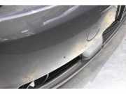 Stoßstange vorne Mazda BT-50 (CD)