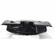 Armaturenbrett Renault Master III Kasten (FV) 681000035R