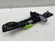 Fensterheber rechts hinten BMW X1 (F48) 7463492