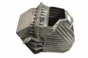 Luftfiltergehäuse Land Rover Range Rover Evoque I (L538) GJ329600AD