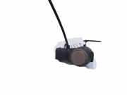 Sensor für Längsbeschleunigung Citroen C4 Grand Picasso (U) 9663650077XT