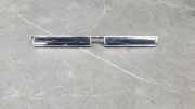 Emblem BMW 1er (F20) 7294497
