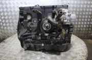 Motor ohne Anbauteile (Diesel) Mazda 6 (GG) RF5C