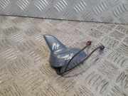 Antenne Dach Audi A4 (8E, B7) 8K9035503E