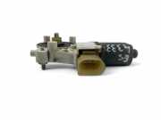 Motor Fensterheber rechts BMW 1er (E87) 6927027
