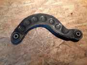 Stange/Strebe für Radaufhängung links Volvo V40 Schrägheck (525, 526) 31406582