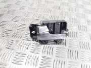 Türöffner innen links vorne Ford Focus IV (HN) 3M51R22601AA