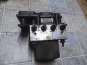 Pumpe ABS Nissan Almera Tino (V10) 0265231417