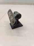 Türscharnier hinten links BMW 1er (F40)