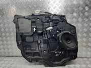 Fensterheber rechts vorne Mazda 6 Sport Kombi (GH) GJ6A5958X