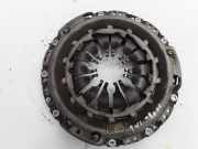Kupplungsdruckplatte Renault Grand Scenic II (JM) 302050001R
