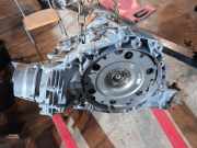 Automatikgetriebe Audi A4 (8W, B9) QBK